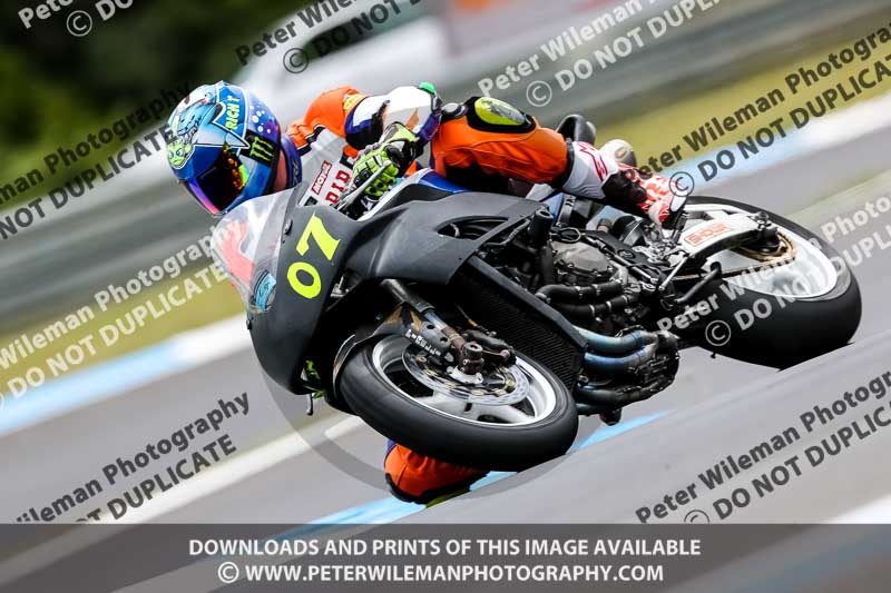 estoril;event digital images;motorbikes;no limits;peter wileman photography;portugal;trackday;trackday digital images